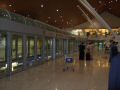 DSCF0066.JPG